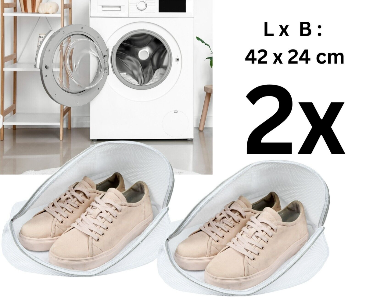 Waschmaschine WeiÃƒÂŸe Leinenschuhe Waschen Waschmaschine Schuhe