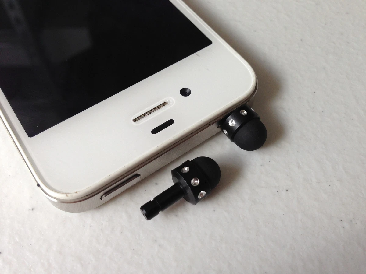 Iphone 6 earphone jack sale