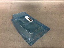 TEAM LOSI BK2 XXX WING KINWALD