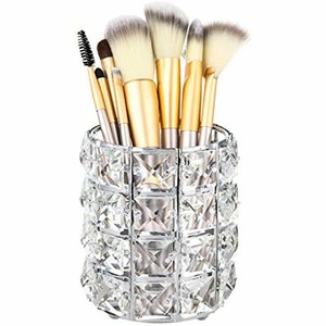 Rudi Blog: Makeup Brush Holder With Lid Ebay