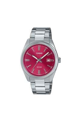 Casio Herren Mtp Serie Uhr MTP-1302PD-4AVEF