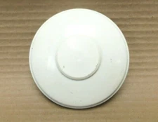 Chemetronics 621 Heat Detector Series 600 Fire Alarm
