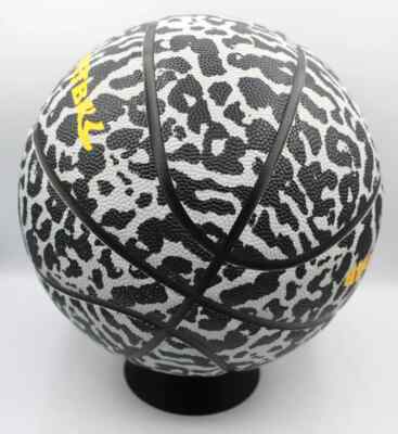 Nike Premium Energy 8P Basketball Size 7 29.5