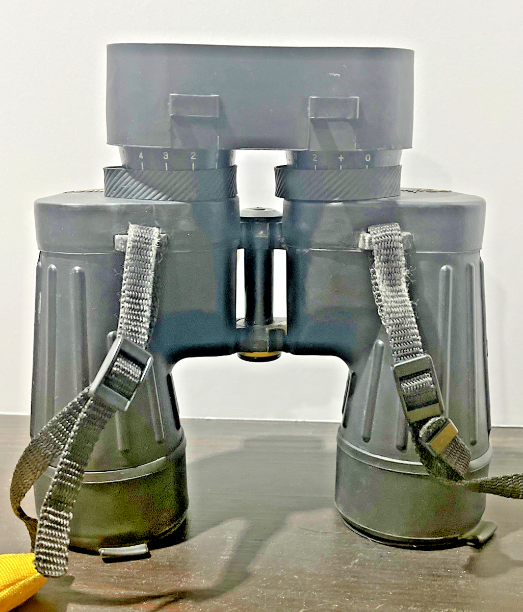 ふじです。 s-l1200.png