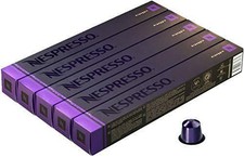 Nespresso Capsules \u0026 Pods Arpeggio for 