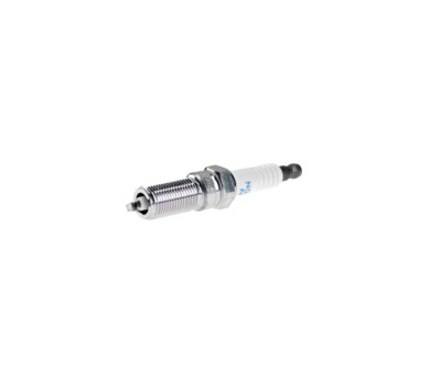 4 Zündkerzen SW 16 mm NGK für FORD B-MAX FEISTA FOCUS MAZDA 3 6 VOLVO V50