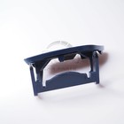 Bild 8 von 9