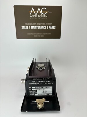 サモア eBay | Hoodie Stronghold ベッドフレーム