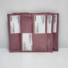 Davines Volu Conditioner Sachet Travel Kit 0.41 oz X 12 New Free Shipping