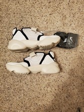 nike w aqua rift summit white