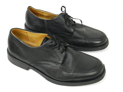 Sandro Moscoloni Vineyard Shoes Mens 9.5 D Oxford Dress Lace  display picture 1