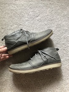 merrell around town chukka