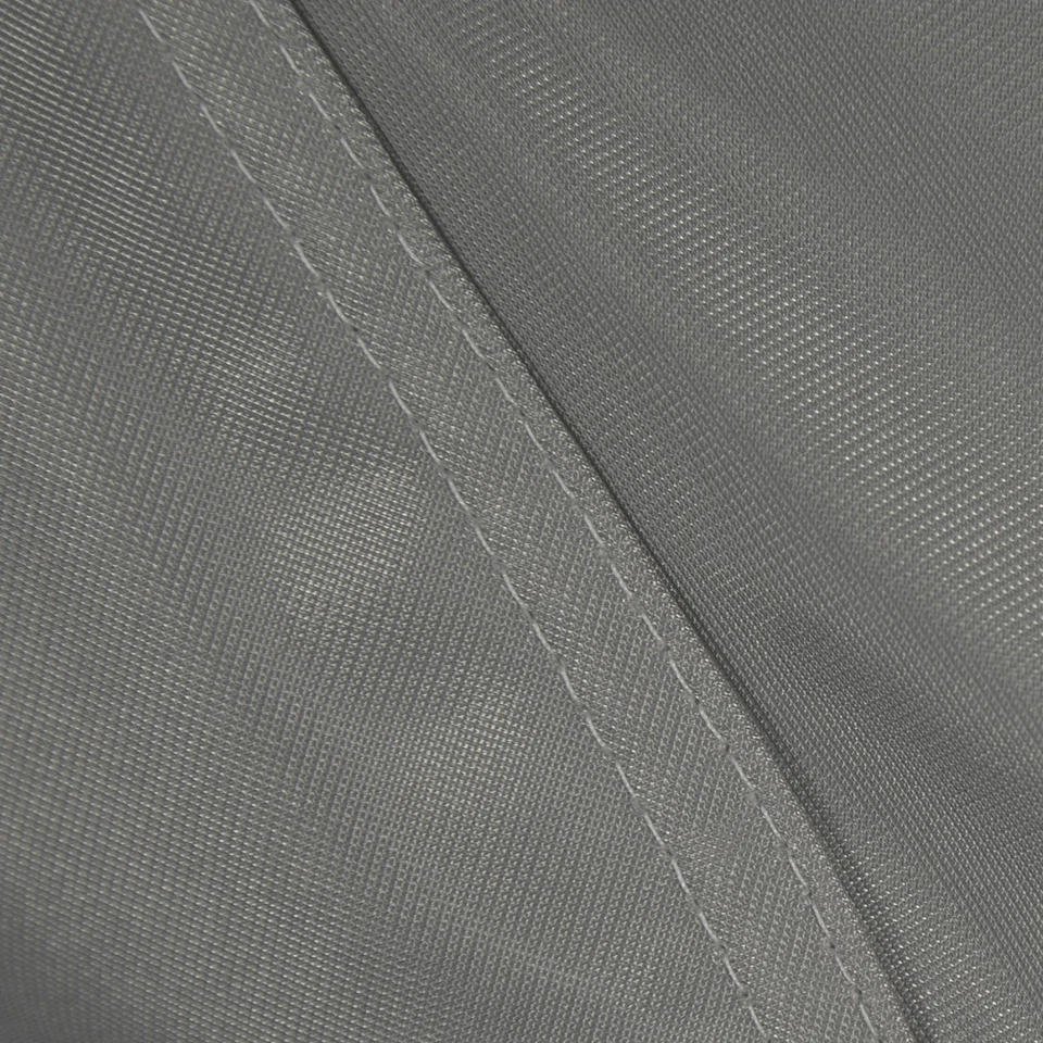 CUBIERTA DE AUTO PERSONALIZADA PARA TODO TIPO DE CLIMA se adapta a Ferrari 250 GT 1958 Autobody Armor™ Foto 4 de 4