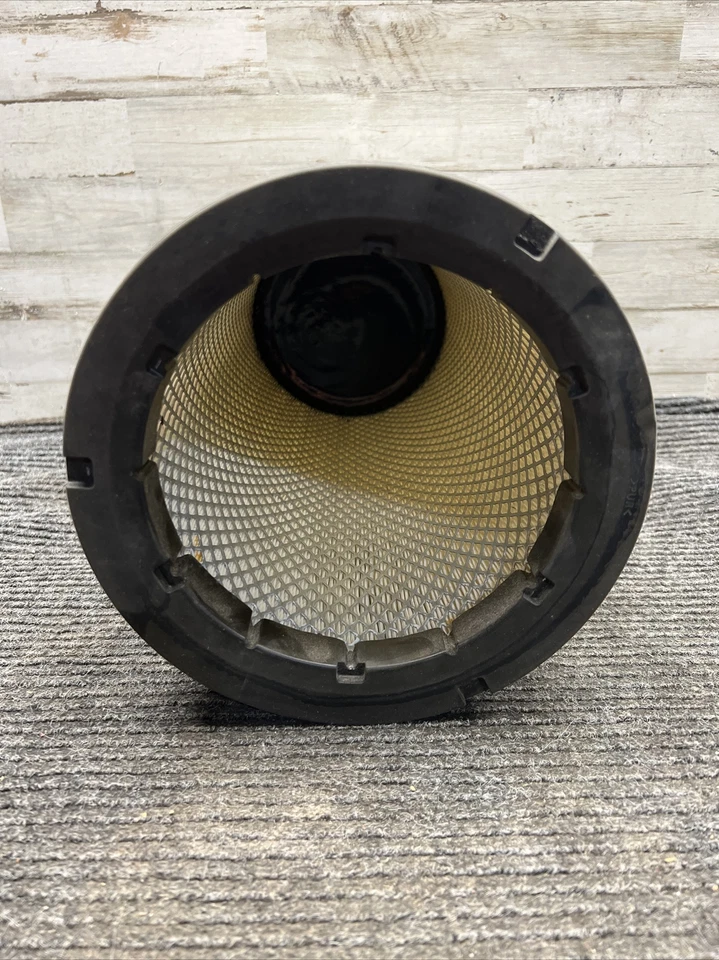 NOS CATERPILLAR 6I-2506  Element AS - Image 4 of 4