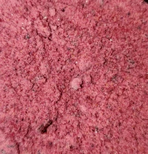 Cobalt Chloride Hexahydrate - Lab Chemical 100g