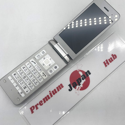 s-l400.jpg