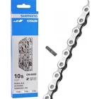SHIMANO ULTEGRA CN-6600 Chain - 10v
