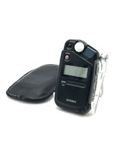 USED Sekonic L-308B Digital Light Meter
