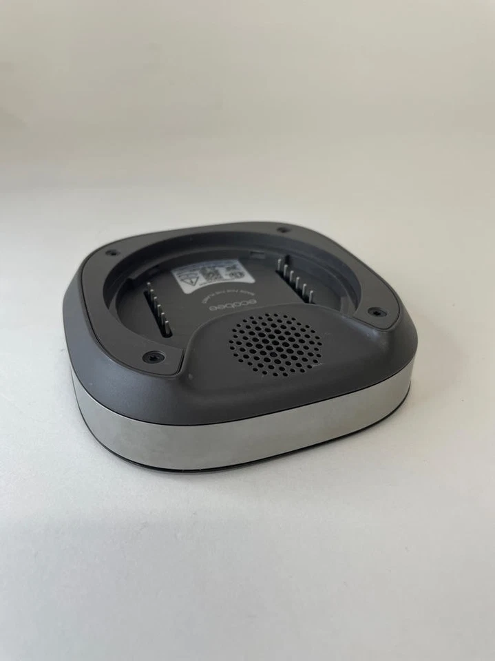 ecobee Smart Thermostat Premium with Smart Sensor **Damaged Screen - Image 4 of 4