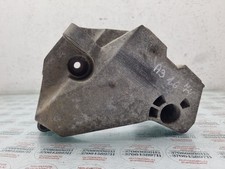 Support moteur Audi S3