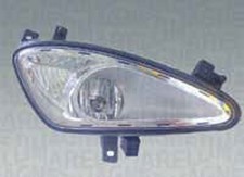 Scheinwerfer Im Rampenlicht Abwehren Recht H11 F&Uuml;R MERCEDES S-KLASSE W221 2006