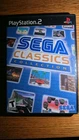 Sega Classics Collection for PS2 Cib