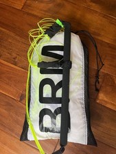 BRM 4.0 Maliko Parawing
