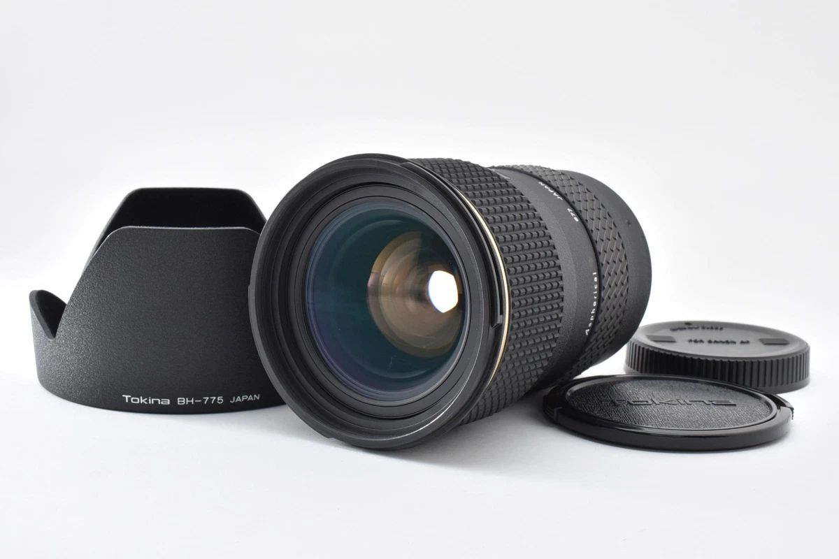 Canon EF f/2.8 Camera Lenses 28-70mm Focal for sale - eBay
