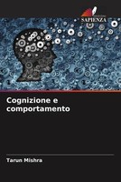Tarun Mishra | Cognizione E Comportamento | Taschenbuch | Italienisch (2022)