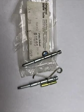 Set mounting parts Brembo set mounting parts BMW R100CS R100RSR100RT R100S XX33004