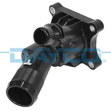 Thermostat DT1300F DAYCO für VOLVO POLESTAR