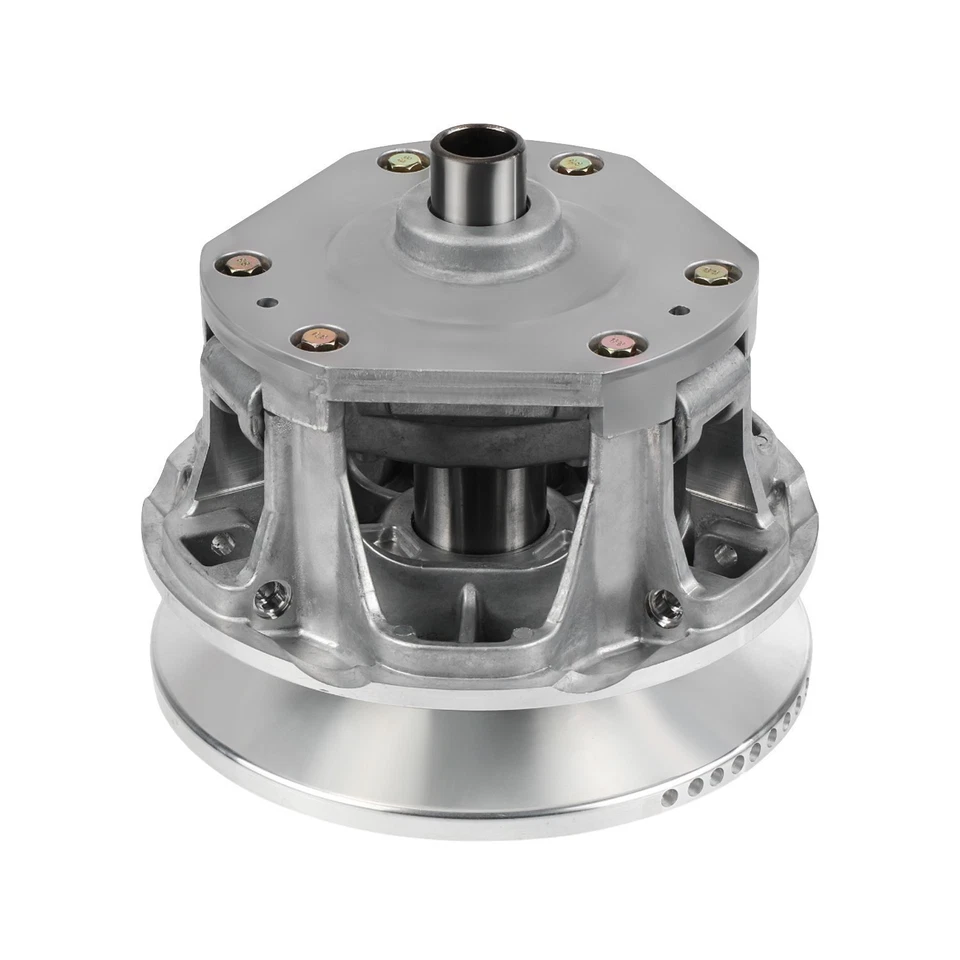 0746-435 for Arctic Cat M8000 XF 8000 ZR 5000 6000 14-15 US Clutch USA New - Imagem 3 de 4