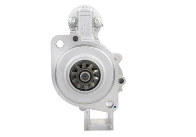 BV PSH Anlasser Starter Mitsubishi New 160.951.102.370 12V