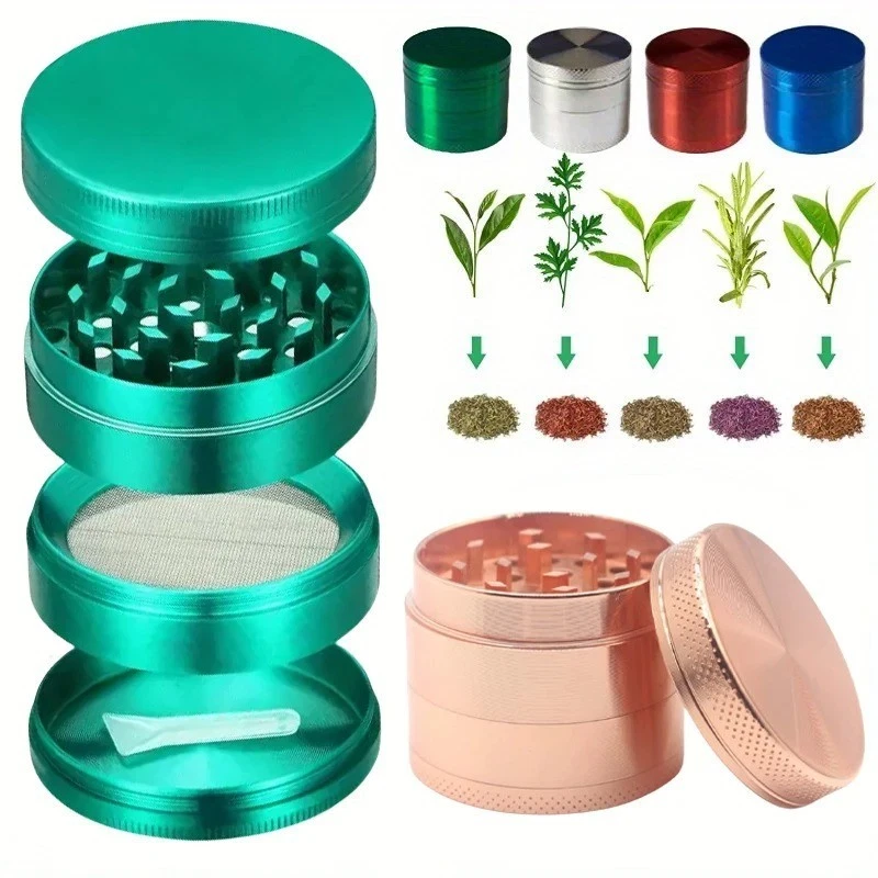 legality of tobacco-free nicotine pouches snus in morocco 2026 Regulatory tracker: Global regulation of tobacco free pouches