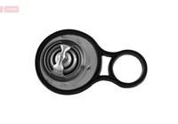 Denso DTM91718 Thermostat, KüHlmittel FüR Mini