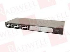 3COM 3C16471B / 3C16471B (USED)