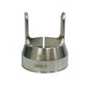 Thermal Dynamics 9-8251 Standoff Guide