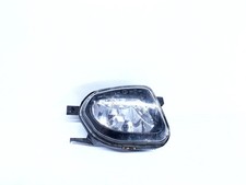 Antibrouillard Mercedes 210