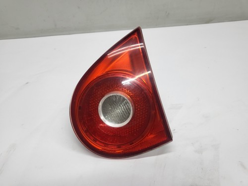 VW Golf 5 1K - Rückleuchte Rücklicht Bremsleuchte rechts innen 1K6945108C (20)