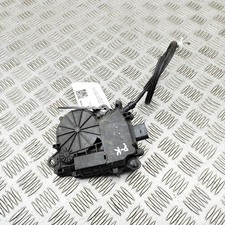 Porte avant et accessoires Rover 218