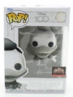 Funko Pop! - Disney 100 Donald Duck 1309 Target Exclusive - Vinyl Figure