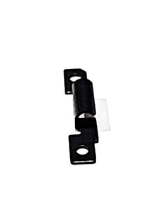 Battery Door Cover LID Clip Holder For CANON BINOCULARS 18X50IS 15X50 YA7-1060