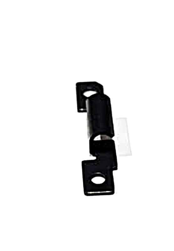 Battery Door Cover LID Clip Holder For CANON BINOCULARS 18X50IS 15X50 YA7-1060