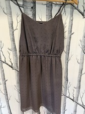 Madewell Dress Broadway And Broome Size 4 