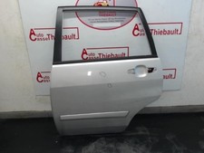 Porte arrière et accessoires Suzuki LIANA