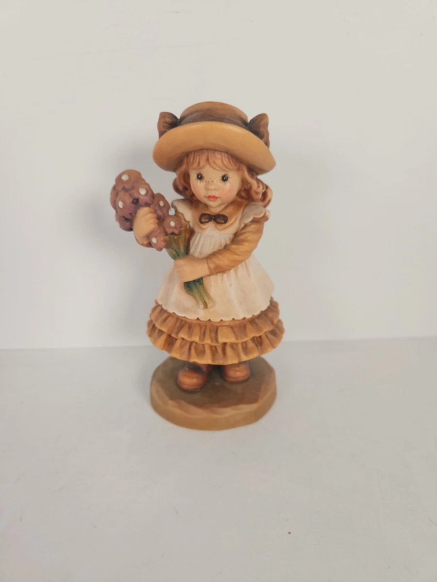 Anri Sarah Kay for sale | eBay