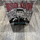 DVD Boxset / Coffret - Buster Keaton - Short Films Complete Collection 1917/1923