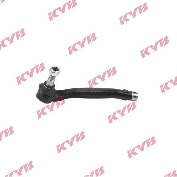 KYB Spurstangenkopf Spurstange Vorderachse Links FüR Mercedes-Benz M-Klasse W163-image