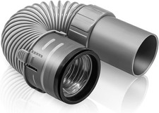 Vacuum Hose Replacement Parts for Shark Navigator Lift-Away NV350 NV351 NV352...