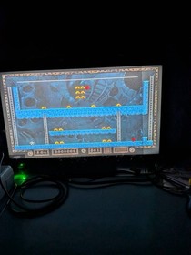 Immediate Checkout  Saturn Super Vol.5  Panzer Dragoon Zwei / Dragon Force  Demo